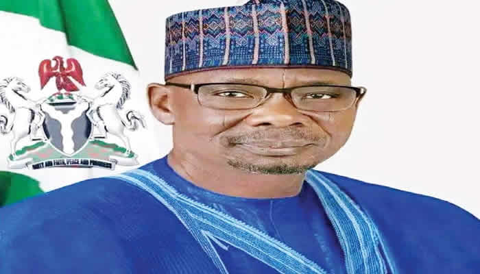 Nasarawa Moves to Tackle Classroom Deficit with Over 15,000 New Pupil Furniture Sets