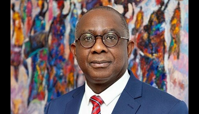 Top Dignitaries to Grace OAU Faculty of Engineering’s Anniversary Celebration