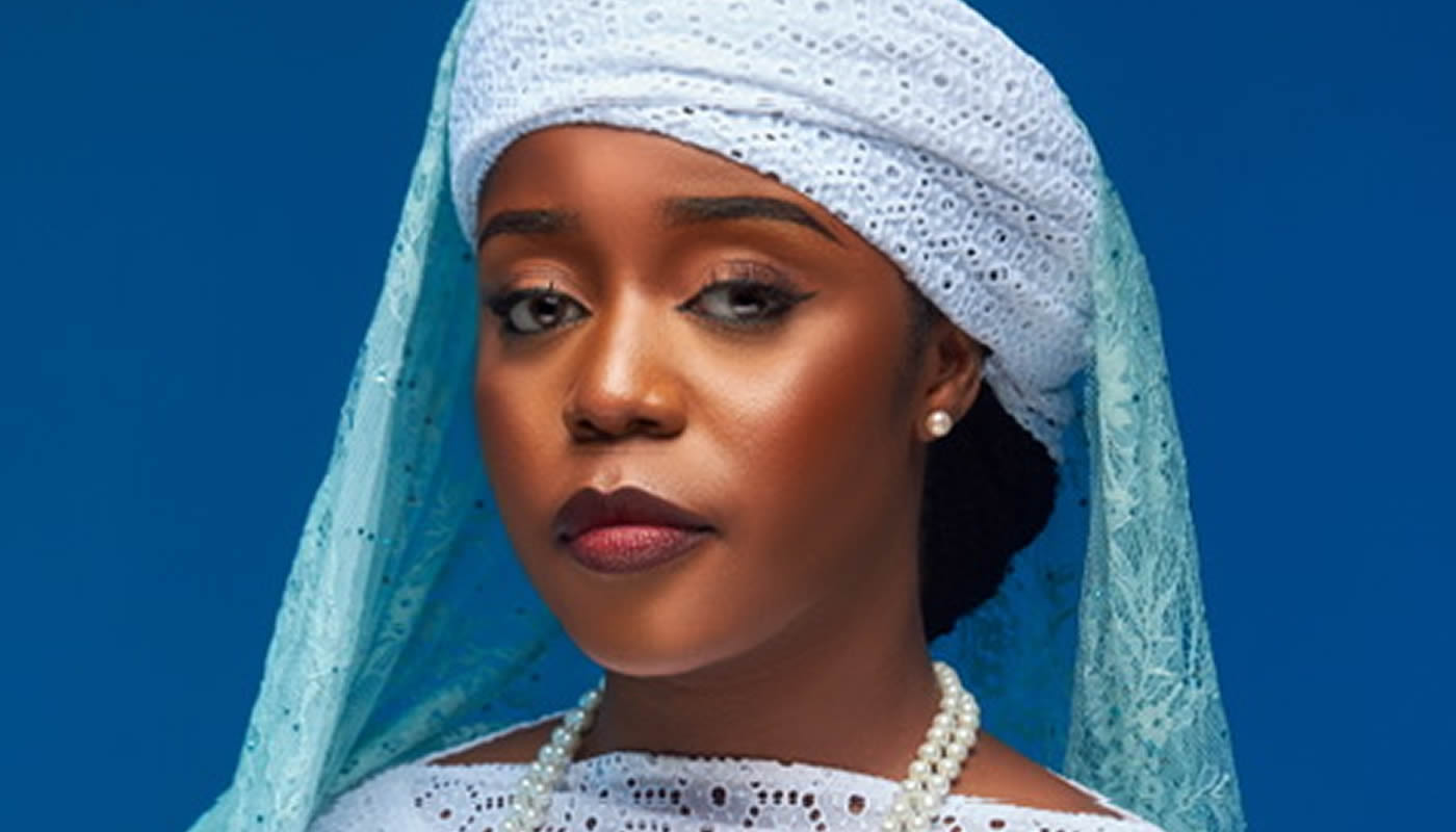 Atiku Hails Maryam Hassan on UN Global Advocate Appointment, Calls Her a “Fierce Voice for Justice”