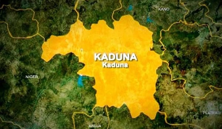 Kaduna Business Owners Urge Government Support Amid Economic Hardship