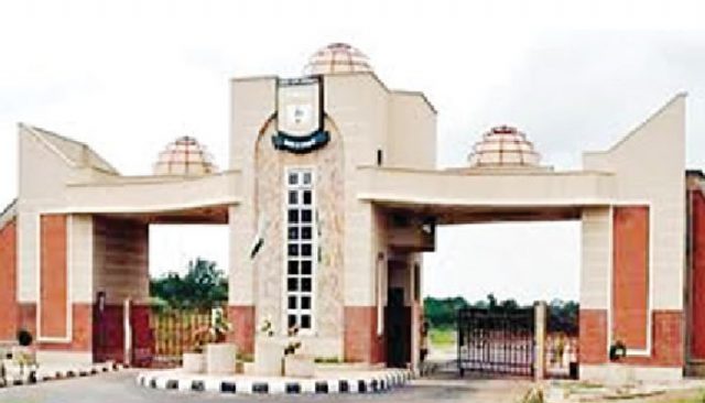 Terrifying Blaze on Shao Road: 18 KWASU Students Narrowly Escape Bus Inferno