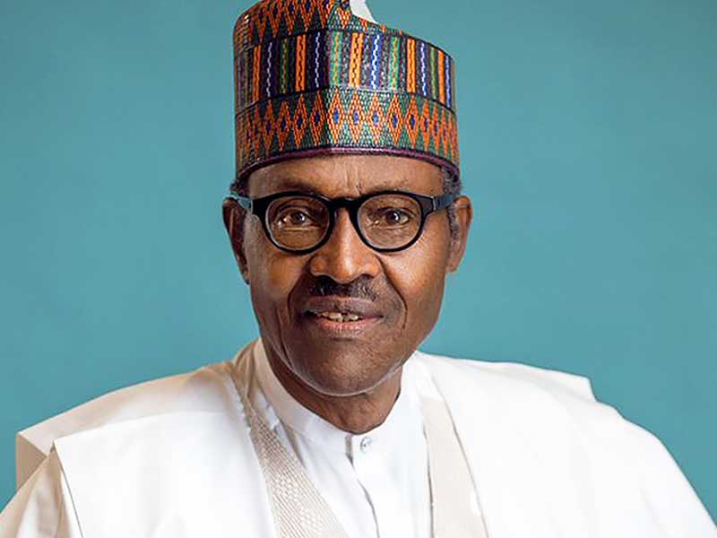 Buhari’s Legacy: A Nation United in Disdain