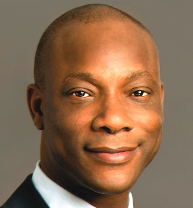 GTCO Eyes $100M Capital Raise Ahead of Planned London Stock Exchange Listing