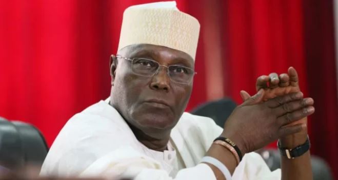 Atiku Abubakar Mourns Ghana Helicopter Crash Victims, Sends Condolences to Government