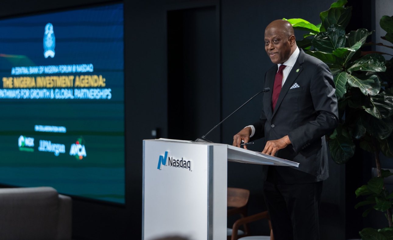 Eight Banks Meet Recapitalisation Targets Ahead of Deadline, Reinforce Sector Stability