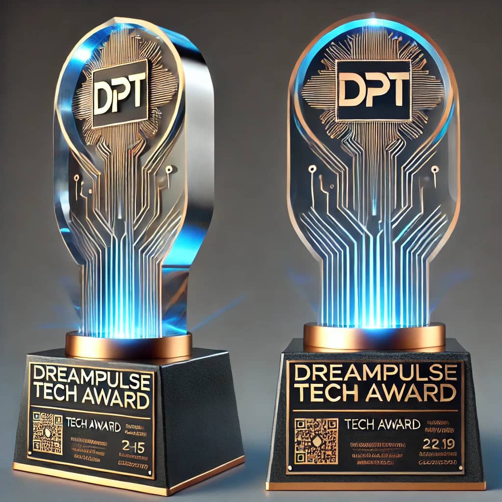 DreamPulse Media Unveils DreamPulse Tech Awards to Honour Africa’s Untold Innovators