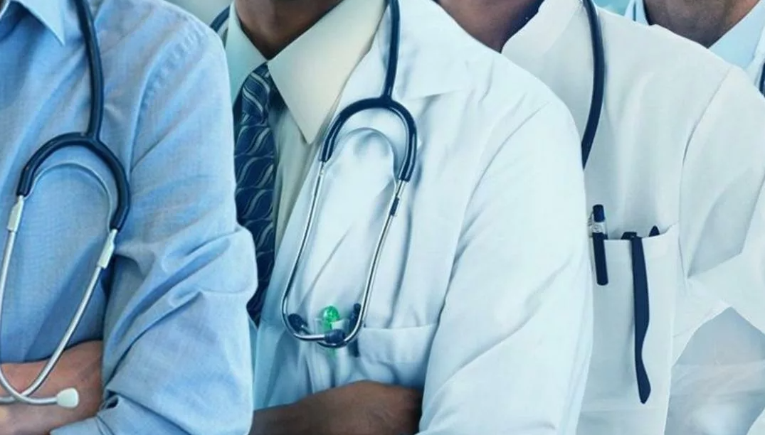 Nigeria Secures $3.53bn World Bank Health Loans in Nine Years, But Impact Remains Elusive