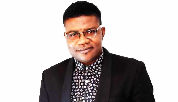 EFCC Raids or Rogue Operatives? Musician Alleges Intimidation, Theft in Lagos Hotel Incident