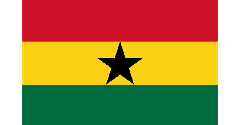 Ghana Hikes Cocoa Price by Over 60%, Pressuring Global Market and Rivals