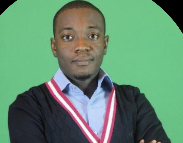 Court Orders TSTV, CEO to Pay Ex-Minister Kabiru Turaki ₦938m and $1.42m in Loan Dispute