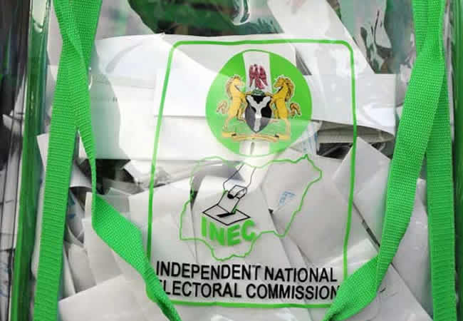 INEC to Unveil List of Associations Shortlisted for Political Party Registration