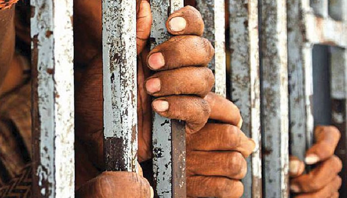 France-Based Nigerian Extradited to U.S. Over $819,000 Cybercrime, Faces 47-Year Sentence