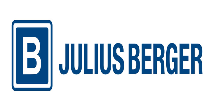 Julius Berger Reports ₦343.4bn H1 2025 Revenue, Up 41% Despite Dip in Pre-Tax Profit