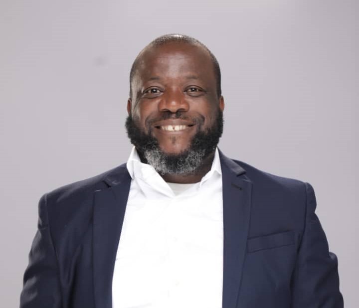 Nigerian Brands Urged to Embrace Content Creators to Tap into $250bn Creative Economy
