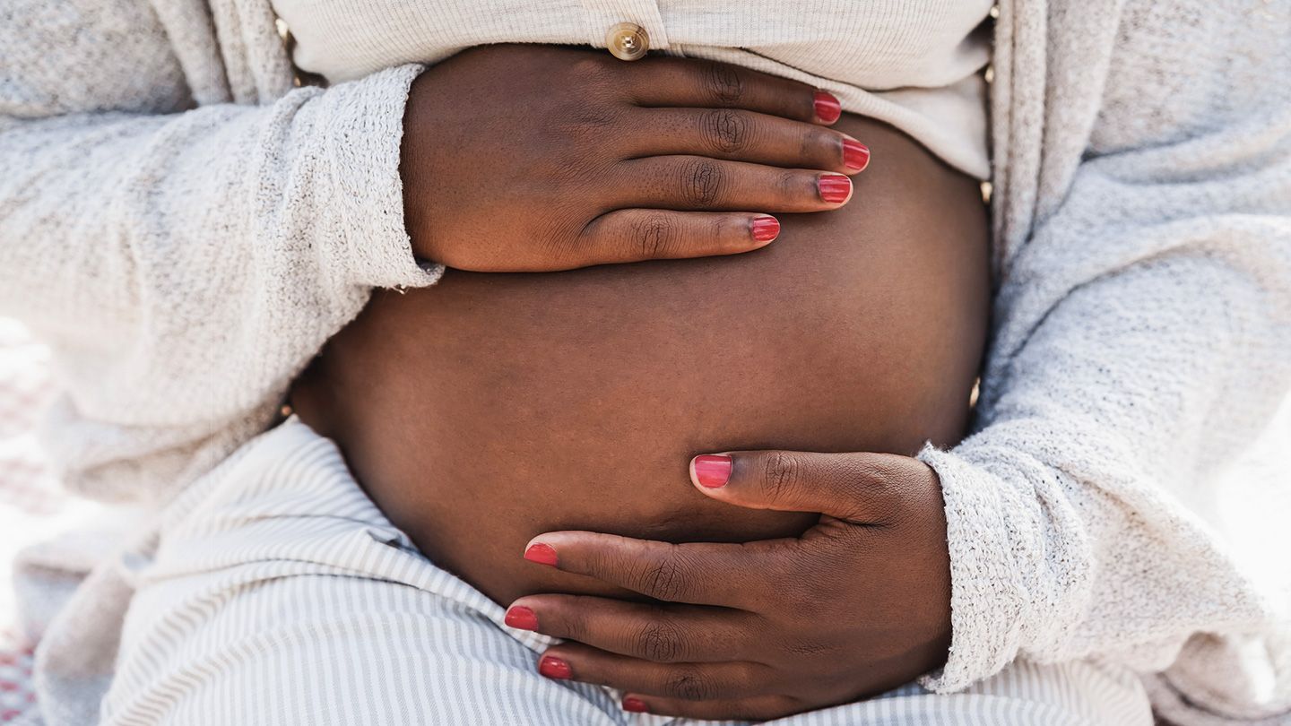 Rotary-RMCH Urges Expectant Mothers to Shun Quacks, Patronise Skilled Birth Attendants