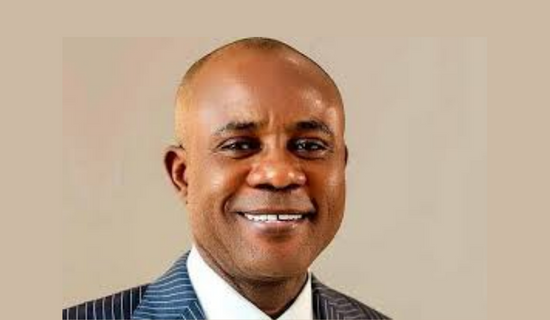 Enugu APC Candidates Urge Governor Mbah to Defect from PDP