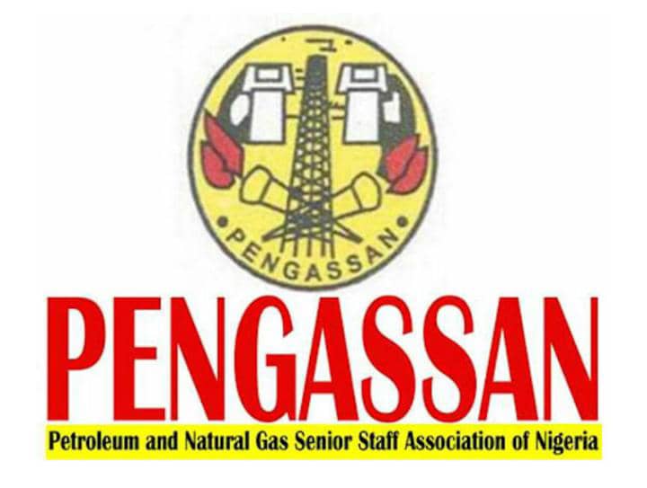 PENGASSAN Strike Shuts Down OML-18 Operations in Rivers State