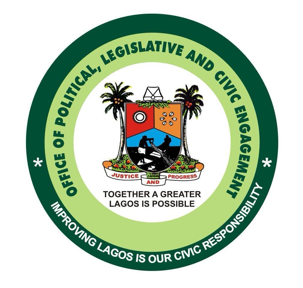 Lagos Organises Political, Social Inclusion Outreach to Empower Grassroots Communities