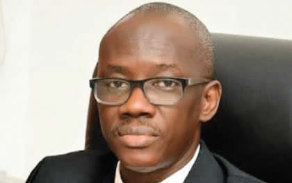 INEC Warns Political Parties Against Premature 2027 Campaigns