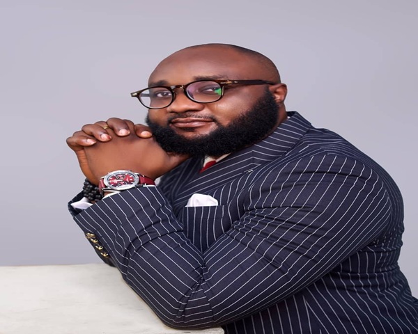 Paradigm Shift Conference Returns to Lagos, Focuses on Organic Wealth Through Self-Discovery