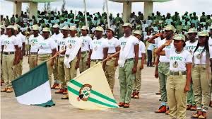 Corperland Launches Webinar to Prepare Corps Members for Life After NYSC