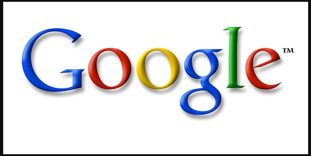 Google, Microsoft, TikTok Deactivate 13.5m Accounts in Nigeria Over Online Safety Compliance
