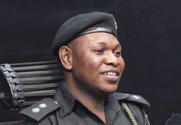Four Arrested Over Alleged Theft of Newborn at Ekiti Health Centre