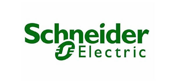 Schneider Electric Named World’s Most Sustainable Company for Second Year Running