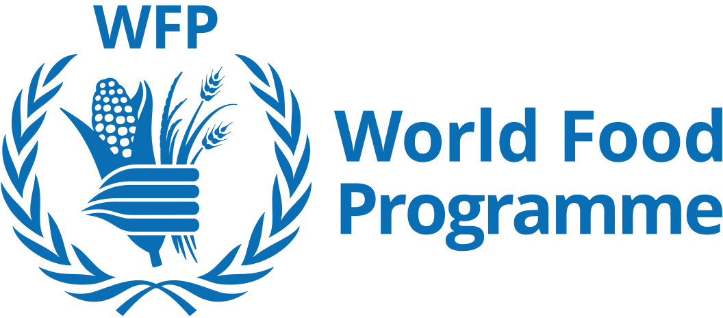 Over 150 WFP Nutrition Clinics in Borno, Yobe to Shut Down Amid Critical Funding Shortfall