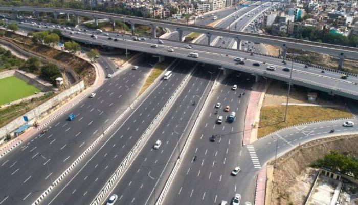 Investors Eye $668bn West African Infrastructure Market as Lagos Expo Announced