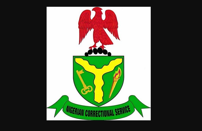 FCT Correctional Service Partners Gowon University to Expand Inmate Education, Skills Training