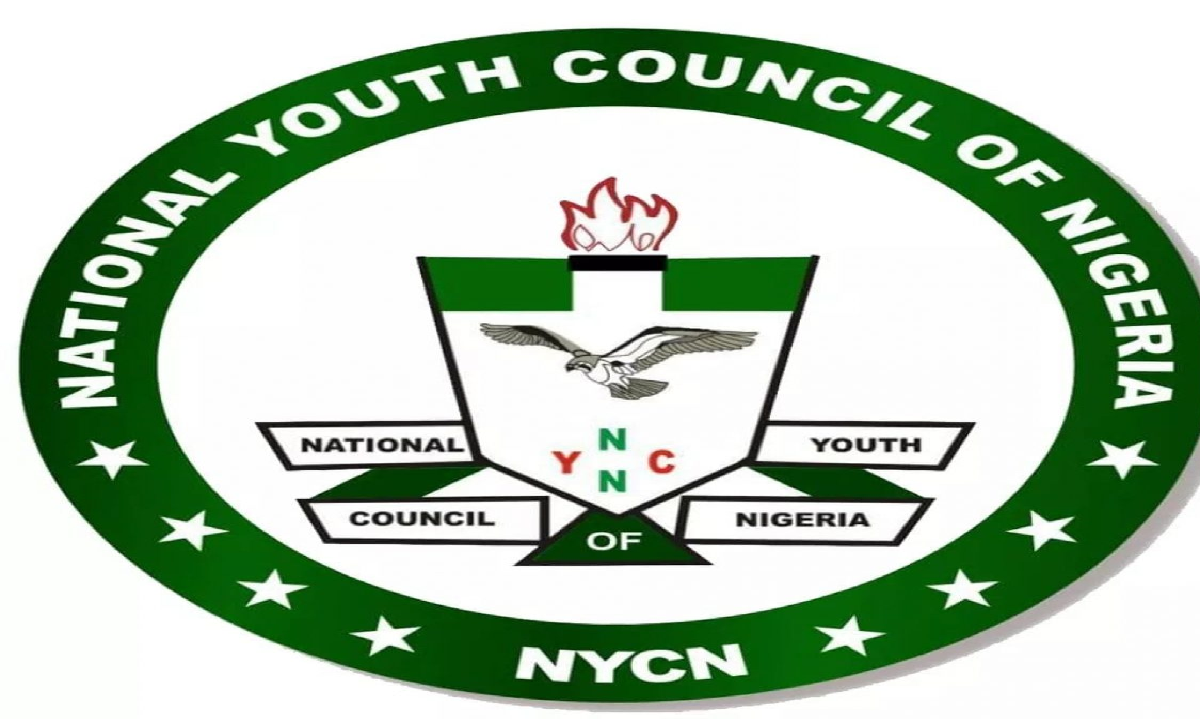 Northern Youths Reject State Police, Call It “Misplaced Priority”