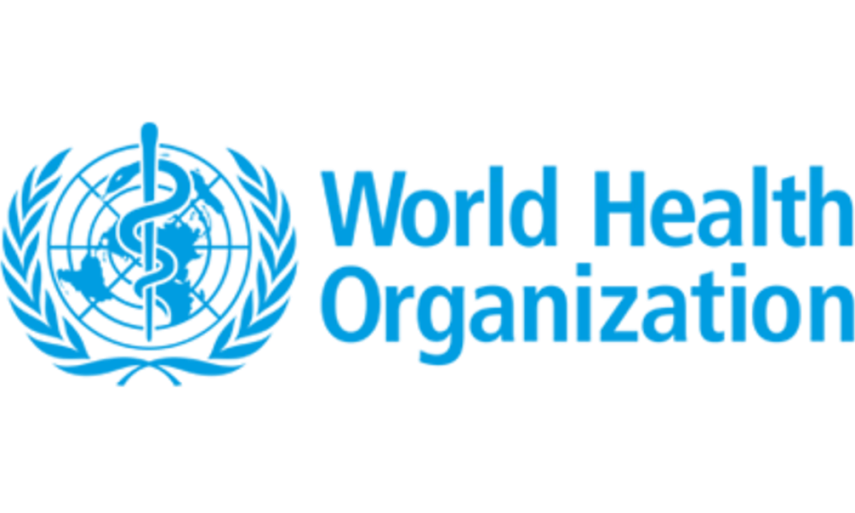 WHO Endorses Weight-Loss Drugs for Global Use, Pushes for Affordable Generics