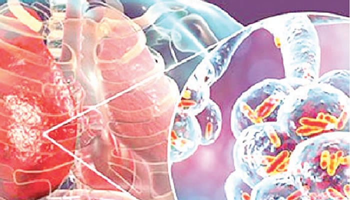 Neglect Beyond Malaria and HIV: 10 Silent Killer Diseases Taking Thousands of Nigerian Lives Each Year