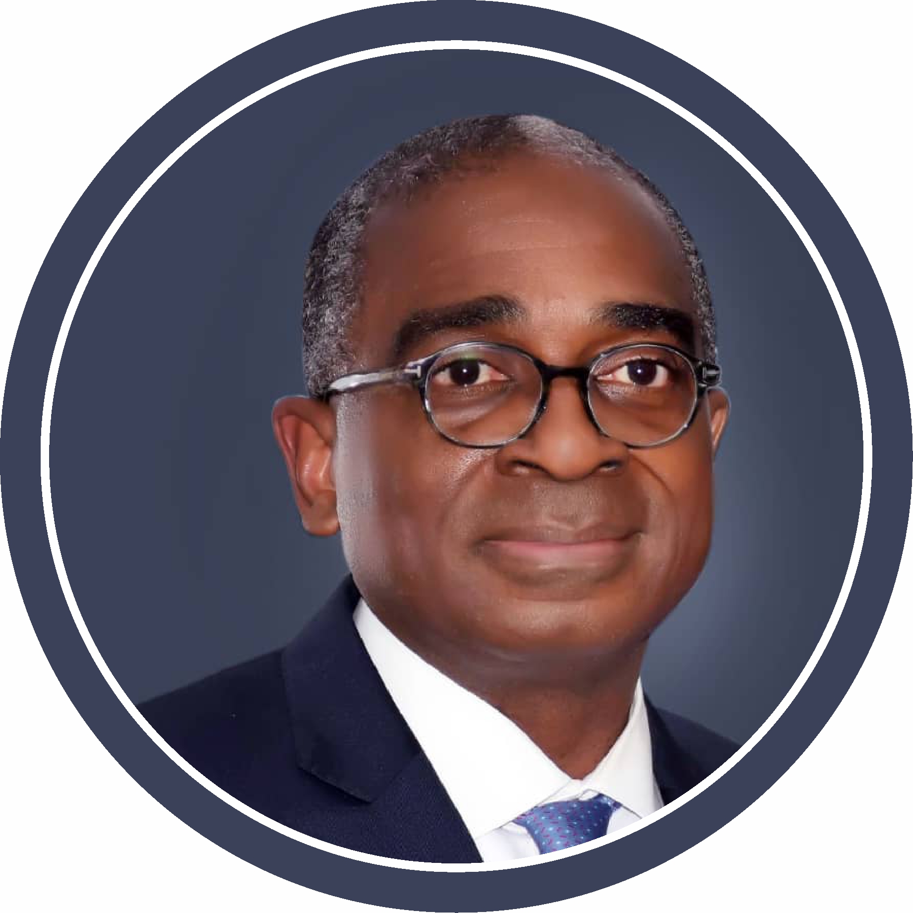 Former NEPC Boss Segun Awolowo Dies at 62