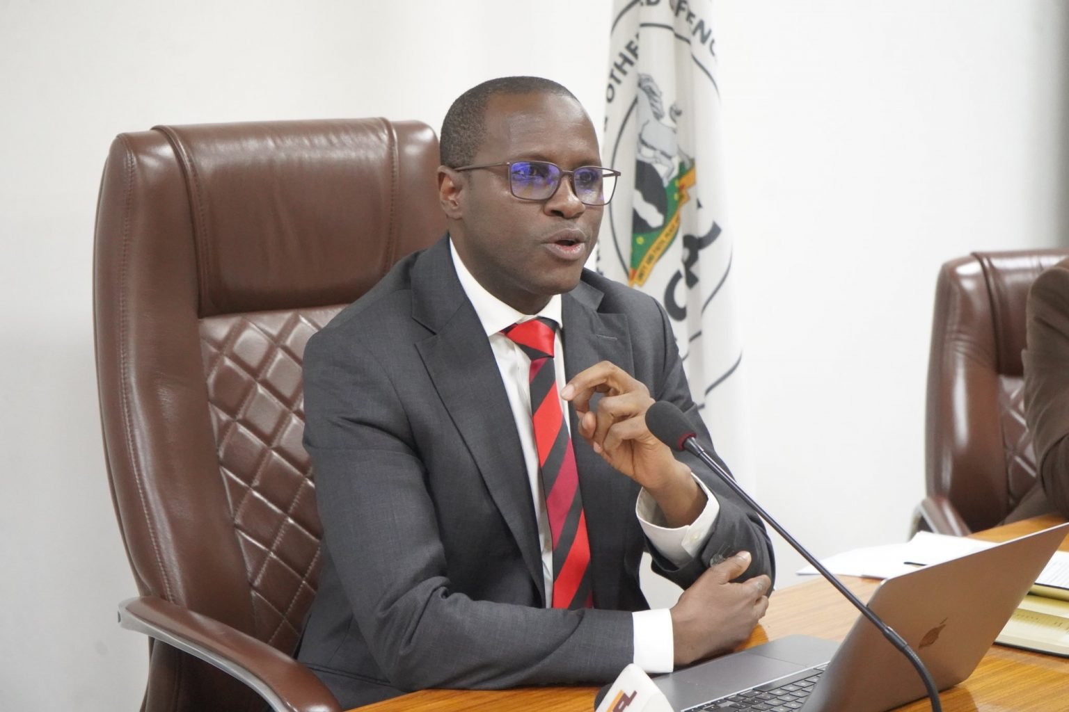 ICPC Reaffirms Transparency, Accountability as 2025 Asset Disposal Exercise Begins
