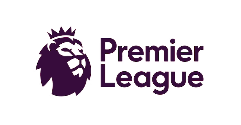 Premier League Announces August 22 Kickoff for 2026/27 Season, Citing Player Welfare and Global Calendar Congestion