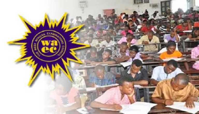 Reps Ask WAEC, Education Ministry to Suspend 2026 Computer-Based Exam Plan