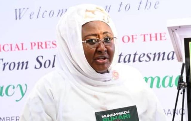 How Disrupted Feeding Routine Triggered Buhari’s 154-Day Medical Leave