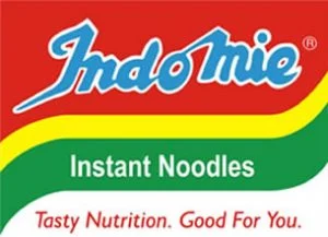 Indomie Launches “Eat and Win” Promo, Offers N1 Million Cash and Exciting Prizes to Consumers