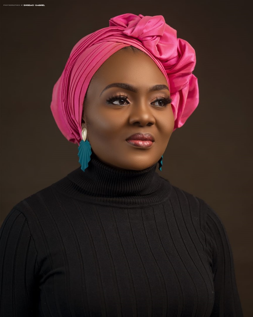 I-Train Africa Impact Gathering 2026 Set to Spotlight Talent, Employability, and the Future of Work