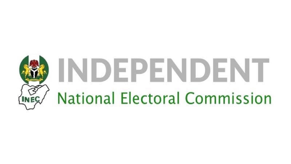 INEC Disowns Fake 2027 Election Timetable